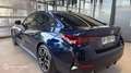 BMW 430 430dA xDrive 286ch M Sport - thumbnail 5