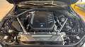 BMW 430 430dA xDrive 286ch M Sport - thumbnail 15