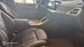 BMW 430 430dA xDrive 286ch M Sport - thumbnail 14