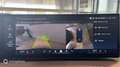 BMW 430 430dA xDrive 286ch M Sport - thumbnail 11