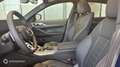 BMW 430 430dA xDrive 286ch M Sport - thumbnail 8
