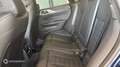 BMW 430 430dA xDrive 286ch M Sport - thumbnail 12