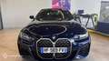 BMW 430 430dA xDrive 286ch M Sport - thumbnail 3