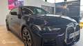 BMW 430 430dA xDrive 286ch M Sport - thumbnail 2