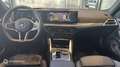 BMW 430 430dA xDrive 286ch M Sport - thumbnail 13