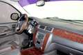 GMC Yukon DENALI 6.2 V8 4x4 Білий - thumbnail 7