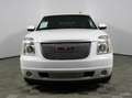 GMC Yukon DENALI 6.2 V8 4x4 Білий - thumbnail 12