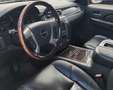 GMC Yukon DENALI 6.2 V8 4x4 Білий - thumbnail 5