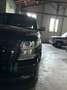 Chevrolet Tahoe Tahoe 5.3 V8 LTZ 4x4 Czarny - thumbnail 3