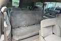 Chevrolet Suburban BIG BLOCK 454 V8  4x4 Blu/Azzurro - thumbnail 3