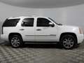 GMC Yukon DENALI 6.2 V8 4x4 Білий - thumbnail 9