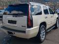 GMC Yukon DENALI 6.2 V8 4x4 Білий - thumbnail 1