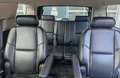 GMC Yukon DENALI 6.2 V8 4x4 Білий - thumbnail 3