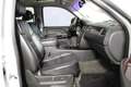 GMC Yukon DENALI 6.2 V8 4x4 Білий - thumbnail 8