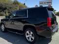 Chevrolet Tahoe Tahoe 5.3 V8 LTZ 4x4 Czarny - thumbnail 12