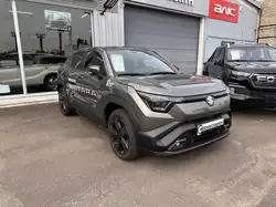 Suzuki 174ch 61kWh Style