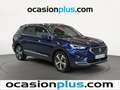 SEAT Tarraco 1.5 TSI S&S Xcellence 150 Azul - thumbnail 2