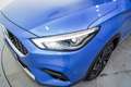 MG ZS 1.5 VTi-Tech Luxury 78kW Azul - thumbnail 10