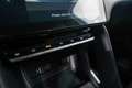MG ZS 1.5 VTi-Tech Luxury 78kW Azul - thumbnail 27