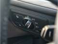 Audi A6 A6 / Automatik / Navi / Klima / LED-Scheinwerfer / Sitzheiz. / Tempomat / PDC vo. / PDC hi. / MFL / 190 PS Leistung Schwarz - thumbnail 15
