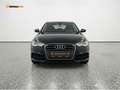 Audi A6 A6 / Automatik / Navi / Klima / LED-Scheinwerfer / Sitzheiz. / Tempomat / PDC vo. / PDC hi. / MFL / 190 PS Leistung Schwarz - thumbnail 2