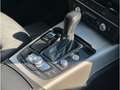 Audi A6 A6 / Automatik / Navi / Klima / LED-Scheinwerfer / Sitzheiz. / Tempomat / PDC vo. / PDC hi. / MFL / 190 PS Leistung Schwarz - thumbnail 12