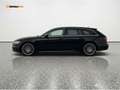 Audi A6 A6 / Automatik / Navi / Klima / LED-Scheinwerfer / Sitzheiz. / Tempomat / PDC vo. / PDC hi. / MFL / 190 PS Leistung Schwarz - thumbnail 8