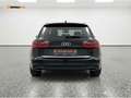 Audi A6 A6 / Automatik / Navi / Klima / LED-Scheinwerfer / Sitzheiz. / Tempomat / PDC vo. / PDC hi. / MFL / 190 PS Leistung Schwarz - thumbnail 6