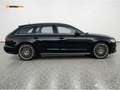 Audi A6 A6 / Automatik / Navi / Klima / LED-Scheinwerfer / Sitzheiz. / Tempomat / PDC vo. / PDC hi. / MFL / 190 PS Leistung Schwarz - thumbnail 5