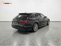 Audi A6 A6 / Automatik / Navi / Klima / LED-Scheinwerfer / Sitzheiz. / Tempomat / PDC vo. / PDC hi. / MFL / 190 PS Leistung Schwarz - thumbnail 7