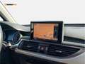 Audi A6 A6 / Automatik / Navi / Klima / LED-Scheinwerfer / Sitzheiz. / Tempomat / PDC vo. / PDC hi. / MFL / 190 PS Leistung Schwarz - thumbnail 11