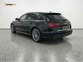 Audi A6 A6 / Automatik / Navi / Klima / LED-Scheinwerfer / Sitzheiz. / Tempomat / PDC vo. / PDC hi. / MFL / 190 PS Leistung Schwarz - thumbnail 4