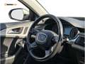 Audi A6 A6 / Automatik / Navi / Klima / LED-Scheinwerfer / Sitzheiz. / Tempomat / PDC vo. / PDC hi. / MFL / 190 PS Leistung Schwarz - thumbnail 10