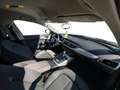 Audi A6 A6 / Automatik / Navi / Klima / LED-Scheinwerfer / Sitzheiz. / Tempomat / PDC vo. / PDC hi. / MFL / 190 PS Leistung Schwarz - thumbnail 9