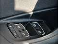 Audi A6 A6 / Automatik / Navi / Klima / LED-Scheinwerfer / Sitzheiz. / Tempomat / PDC vo. / PDC hi. / MFL / 190 PS Leistung Schwarz - thumbnail 13