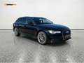 Audi A6 A6 / Automatik / Navi / Klima / LED-Scheinwerfer / Sitzheiz. / Tempomat / PDC vo. / PDC hi. / MFL / 190 PS Leistung Schwarz - thumbnail 3