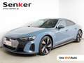 Audi e-tron GT Grau - thumbnail 1
