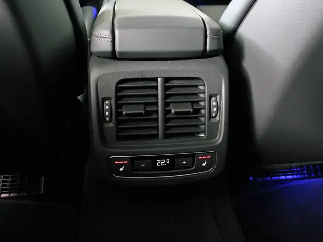 Audi e-tron GT Ansicht 8