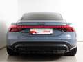 Audi e-tron GT Grau - thumbnail 4