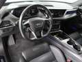 Audi e-tron GT Grau - thumbnail 6