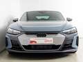 Audi e-tron GT Grau - thumbnail 3