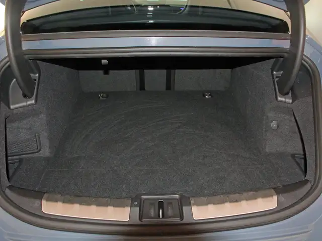 Audi e-tron GT Ansicht 13