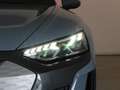 Audi e-tron GT Grau - thumbnail 14