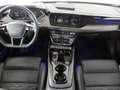 Audi e-tron GT Grau - thumbnail 9