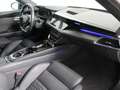 Audi e-tron GT Grau - thumbnail 11