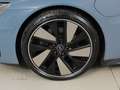Audi e-tron GT Grau - thumbnail 16