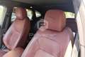 Jaguar E-Pace E-Pace 2.0D I4 204 CV AWD Auto R-Dynamic SE Argento - thumbnail 10