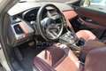 Jaguar E-Pace E-Pace 2.0D I4 204 CV AWD Auto R-Dynamic SE Argento - thumbnail 9