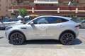 Jaguar E-Pace E-Pace 2.0D I4 204 CV AWD Auto R-Dynamic SE Argento - thumbnail 8