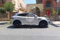 Jaguar E-Pace E-Pace 2.0D I4 204 CV AWD Auto R-Dynamic SE Argento - thumbnail 4